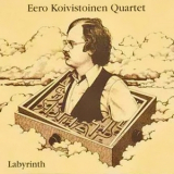 Eero Koivistoinen Quartet - Labyrinth '1977