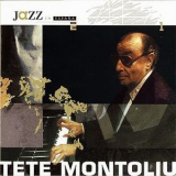 Tete Montoliu - Jazz En Espana (2CD) '1973