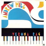 Hill, Andrew - Verona Rag '1987