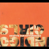 Indigo Girls - Despite Our Differences '2007
