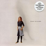 Tori Amos - Past The Mission (UK Limited Edition Live CDM 2) '1994