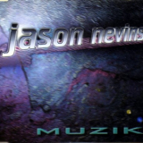 Jason Nevins - Muzik '1998