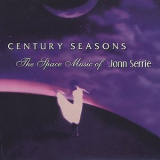 Jonn Serrie - Century Seasons The Space Music Of Jonn Serrie (CD1) '2002