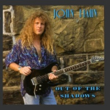 John Hahn - Out Of The Shadows '1992
