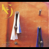 Kej - Namou '2003