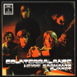 Heikki Sarmanto - Counterbalance '1971