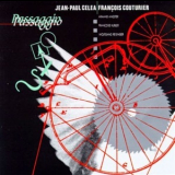 Jean-paul Celea & Francois Couturier - Passagio '1990