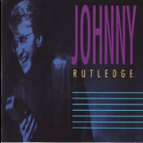 Johnny Rutledge - Johnny Rutledge '1991