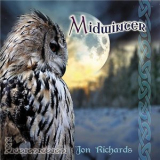 Jon Richards - Midwinter '2014
