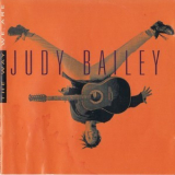 Judy Bailey - The Way We Are '1999