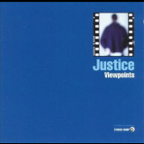 Justice - Viewpoints '1998