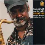 Kalaparush & The Light - Morning Song '2004