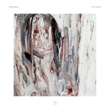 Kasper Bjorke - After Forever '2014