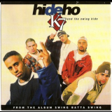 K7 - Hi De Ho '1994