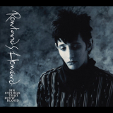 Rowland S. Howard - Six Strings That Drew Blood '2014