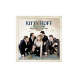 Kitty Hoff & Foret-Noire - Argonautenfahrt '2013