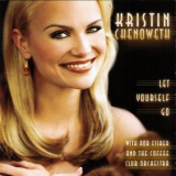 Kristin Chenoweth - Let Yourself Go '2001