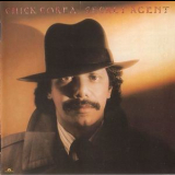 Chick Corea - Secret Agent '1978