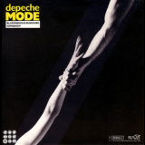 Depeche Mode - Blasphemous Rumours [CDM] '1984