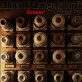 Albert Manglesdorff - Tension '1963