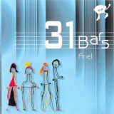 Ariel - 31 Bars '2006