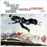 Bill Charlap, Renee Rosnes - Double Portrait '2010