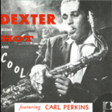 Dexter Gordon - Dexter Blows Hot And Cool '1995