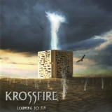 Krossfire - Learning To Fly '2011