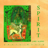 Lars Alsing - Spirit '1992