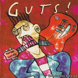 Guts! - Ardense '1996