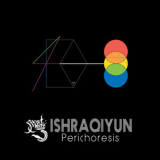 Secret Chiefs 3: Ishraqiyun - Perichoresis '2014