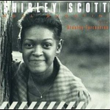 Shirley Scott With Stanley Turrentine - Soul Shoutin' '1963