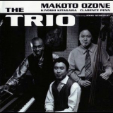 Makoto Ozone - The Trio '1997