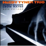 Mccoy Tyner - Bon Voyage '1987