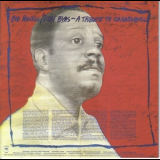 Bud Powell & Don Byas - A Tribute To Cannonball '1961