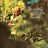 The Horace Silver Quintet plus J.J. Johnson - The Cape Verdean Blues '1965