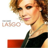 Lasgo - Far Away '2005