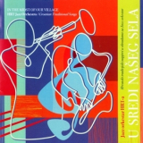 Jazz Orkestar Hrt-a - U Sredi Naseg Sela '2012