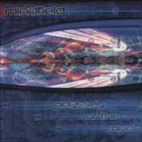Mindfield - Odyssey Of The Mind Cd1 [ptm142cd] '2000