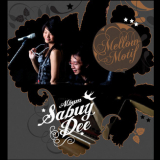 Mellow Motif - Sabuy Dee '2011