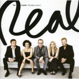 Real Group - The Real Album  '2009