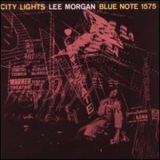 Lee Morgan - City Lights '1957