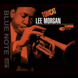 Lee Morgan - Tom Cat '1964