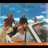 Lillo Quaratino - Fado Meridiano '2006