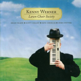 Kenny Werner Quintet - Lawn Chair Society '2007