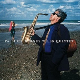 Barney Wilen Quintet - Passione '1999