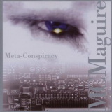 Mc Maguire - Meta-conspiracy '2007