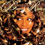 Dianne Reeves - Bridges '1999