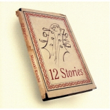 Masaaki Kishibe - 12 Stories '2009