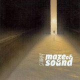 Maze Of Sound - Sunray '2014